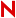 Netware Netware